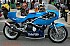 cafe racer 2005-0050_1.jpg